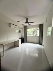 Blk 450 Pasir Ris Drive 6 (Pasir Ris), HDB 4 Rooms #607243291